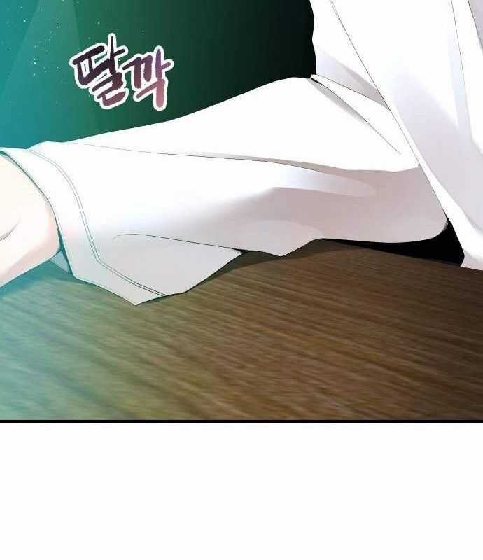 Vinh Quang Vô Tận Chapter 20 trang 11