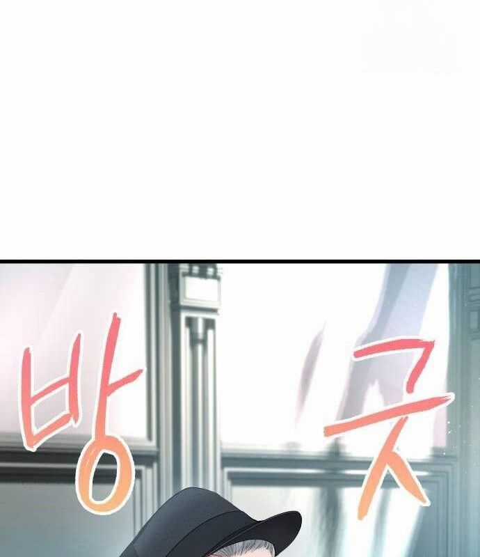 Vinh Quang Vô Tận Chapter 20 trang 110