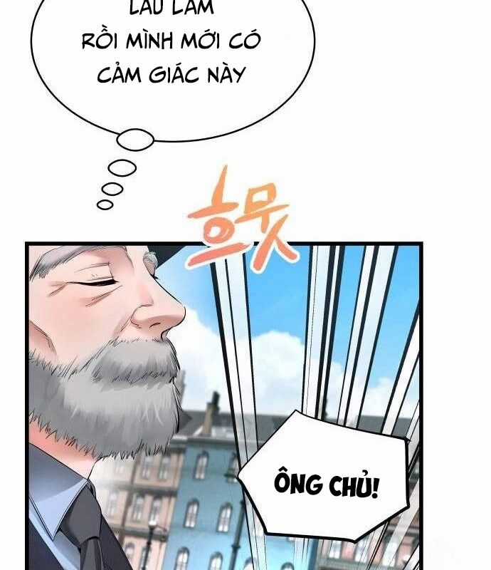 Vinh Quang Vô Tận Chapter 20 trang 113