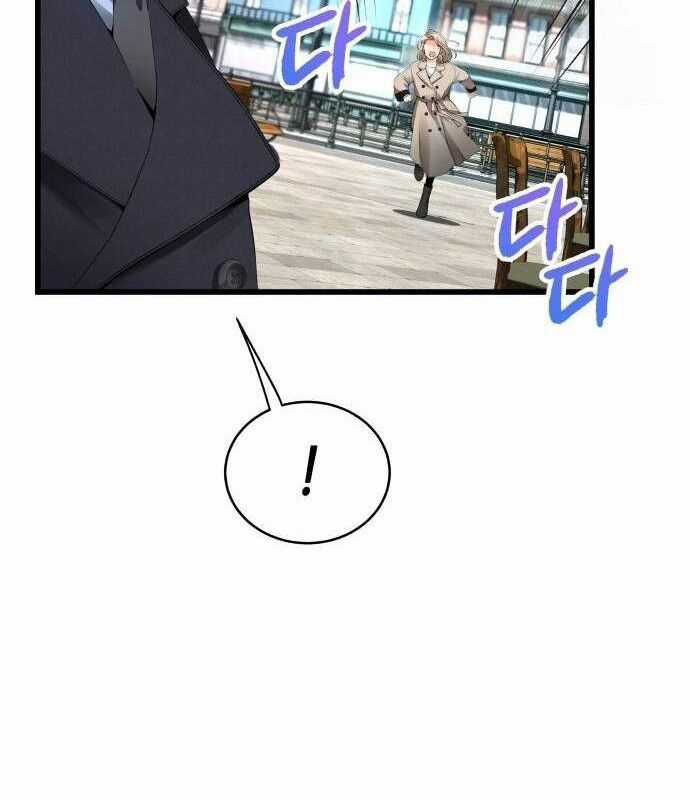 Vinh Quang Vô Tận Chapter 20 trang 114