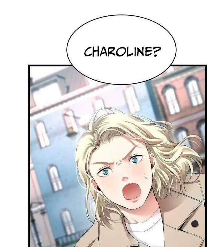 Vinh Quang Vô Tận Chapter 20 trang 115