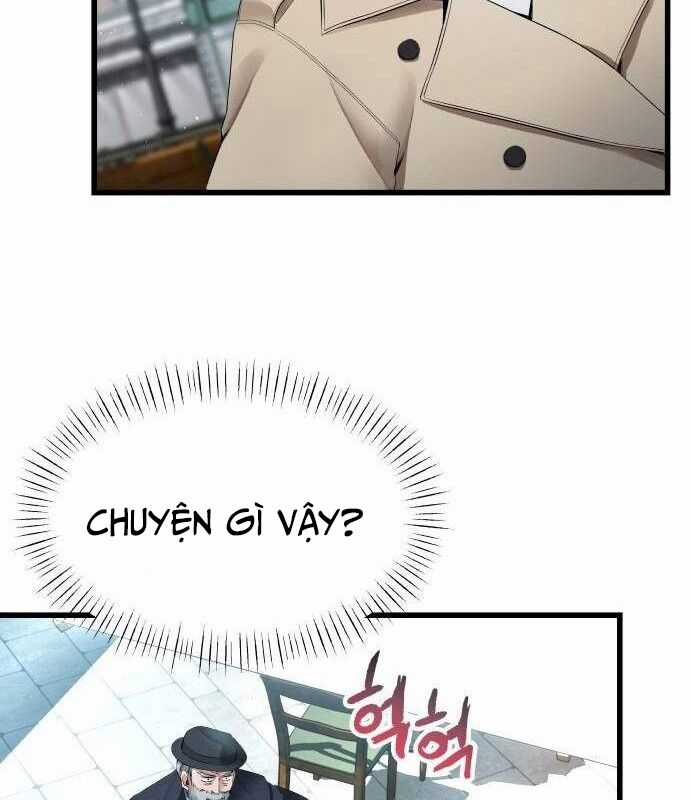 Vinh Quang Vô Tận Chapter 20 trang 116