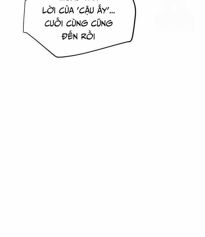 Vinh Quang Vô Tận Chapter 20 trang 118