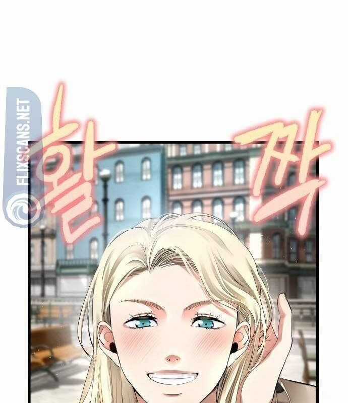 Vinh Quang Vô Tận Chapter 20 trang 119