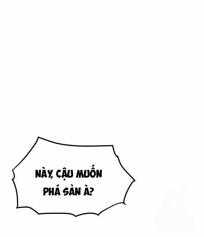 Vinh Quang Vô Tận Chapter 20 trang 12