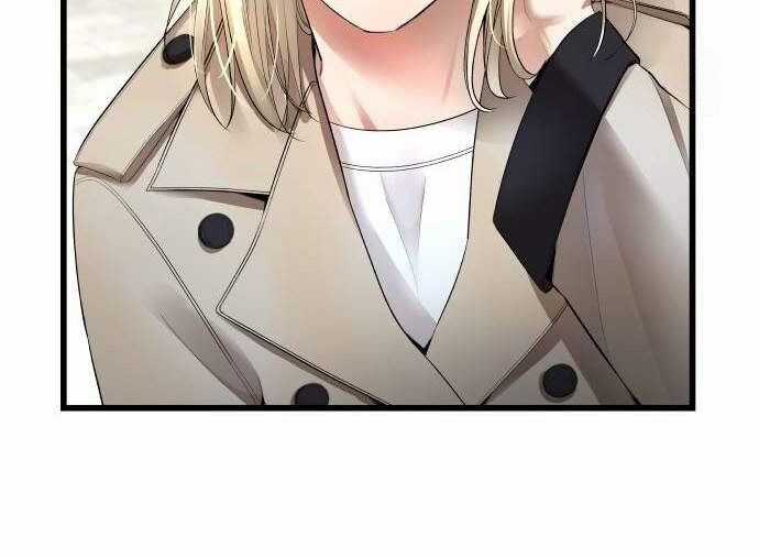 Vinh Quang Vô Tận Chapter 20 trang 120