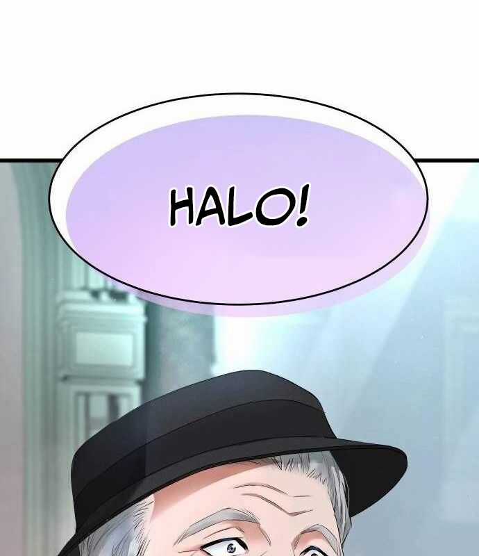 Vinh Quang Vô Tận Chapter 20 trang 121