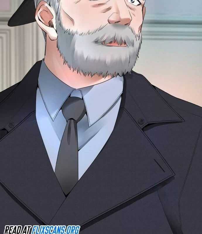 Vinh Quang Vô Tận Chapter 20 trang 122