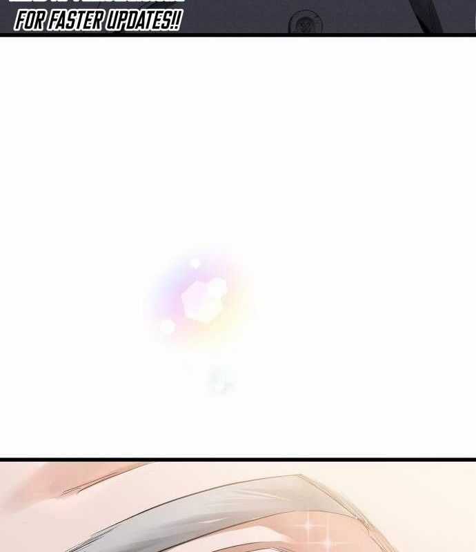 Vinh Quang Vô Tận Chapter 20 trang 123