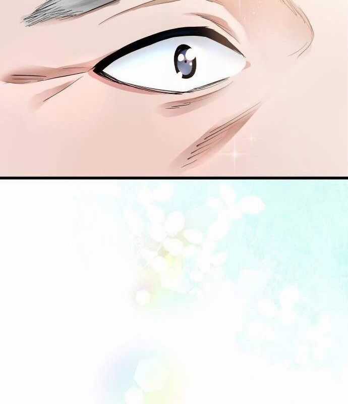 Vinh Quang Vô Tận Chapter 20 trang 124