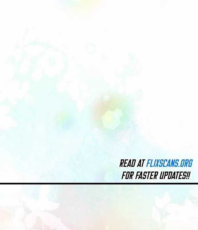 Vinh Quang Vô Tận Chapter 20 trang 125