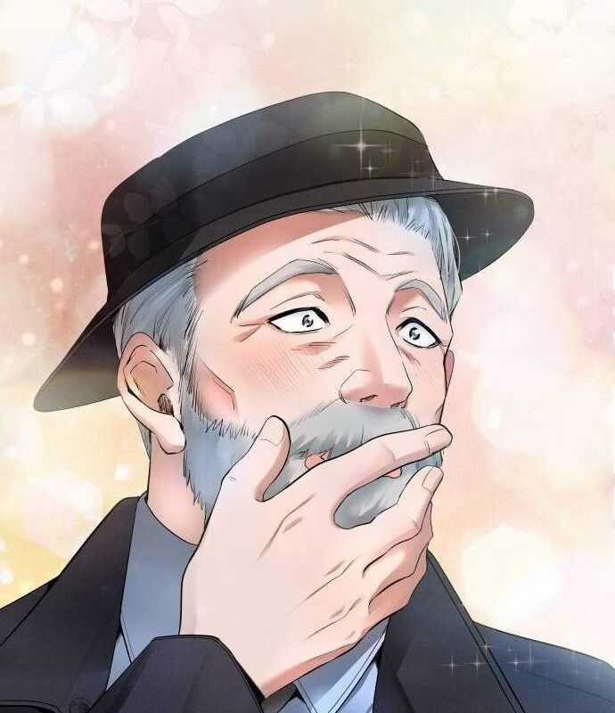 Vinh Quang Vô Tận Chapter 20 trang 126