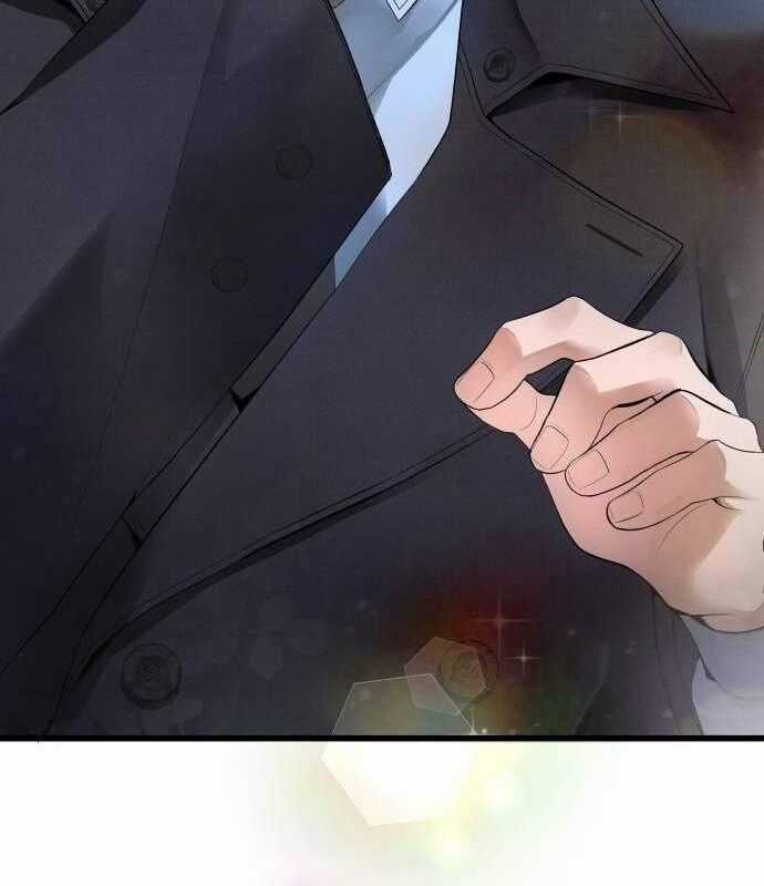 Vinh Quang Vô Tận Chapter 20 trang 127