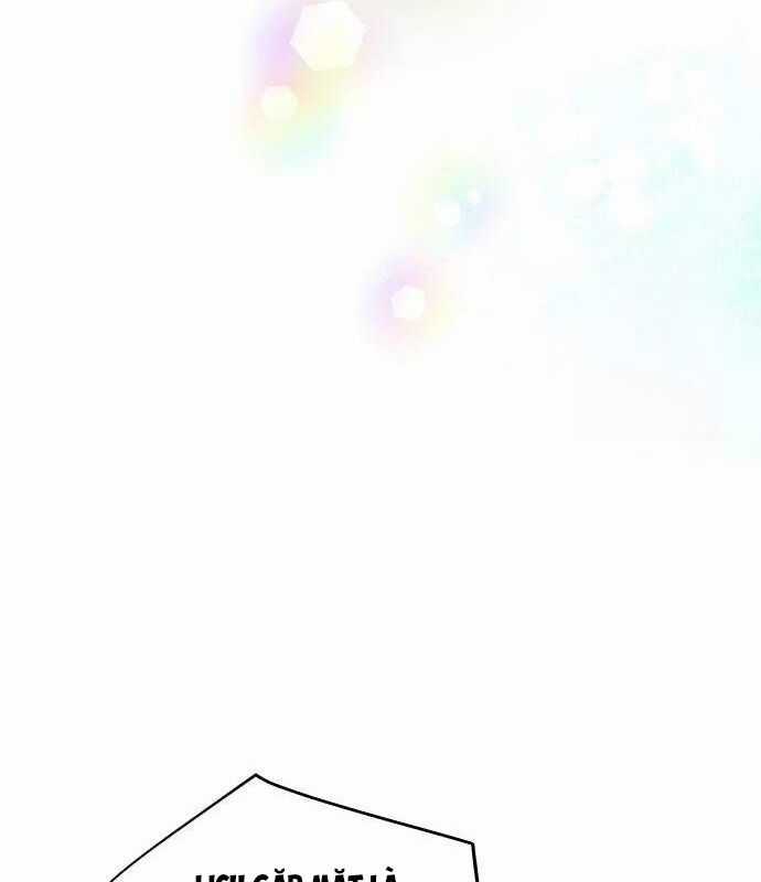 Vinh Quang Vô Tận Chapter 20 trang 128