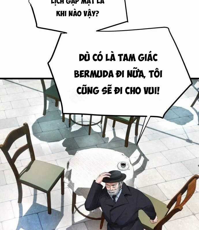 Vinh Quang Vô Tận Chapter 20 trang 129