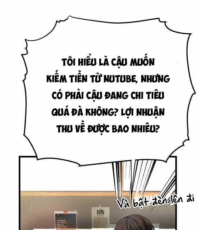 Vinh Quang Vô Tận Chapter 20 trang 13