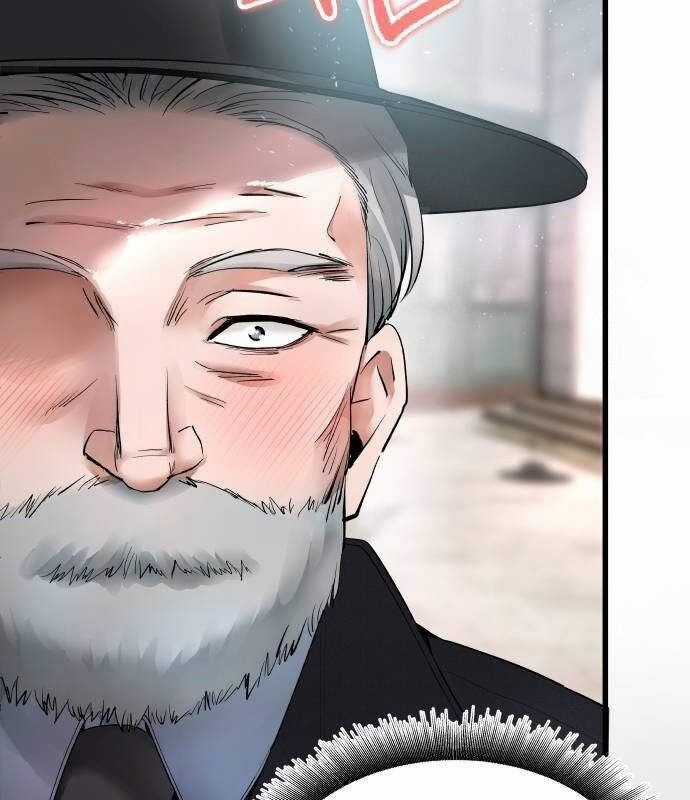 Vinh Quang Vô Tận Chapter 20 trang 132