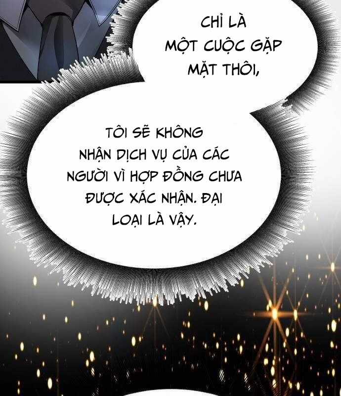 Vinh Quang Vô Tận Chapter 20 trang 133