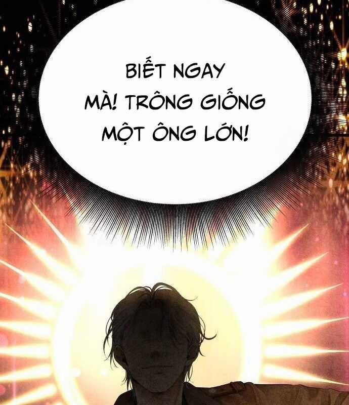 Vinh Quang Vô Tận Chapter 20 trang 134