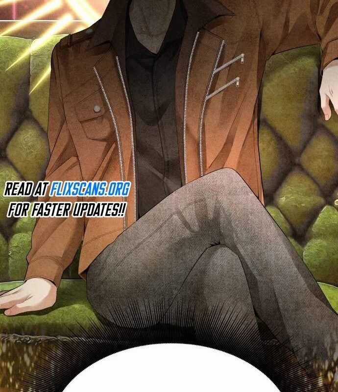 Vinh Quang Vô Tận Chapter 20 trang 135