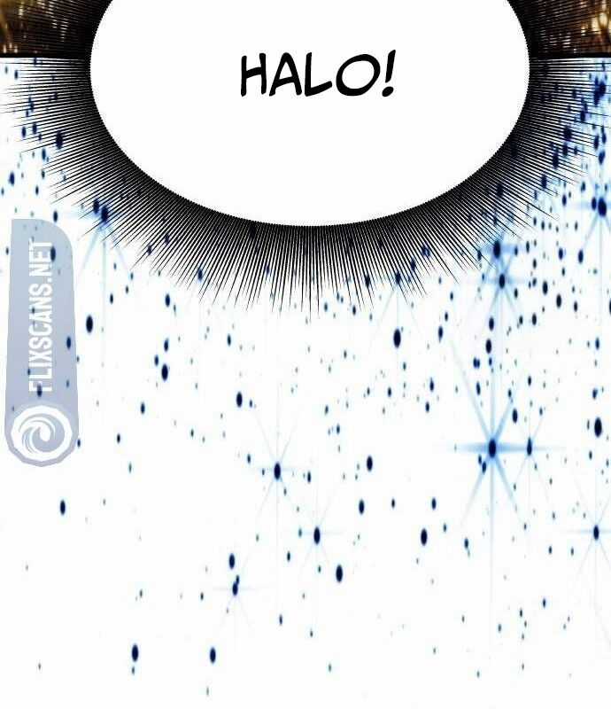 Vinh Quang Vô Tận Chapter 20 trang 136