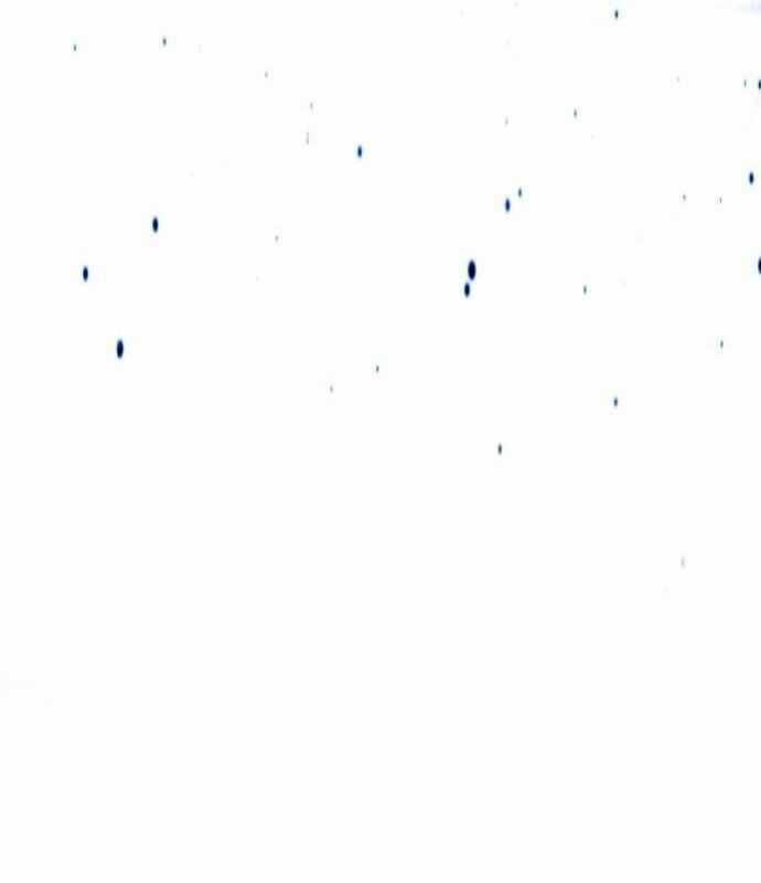 Vinh Quang Vô Tận Chapter 20 trang 137