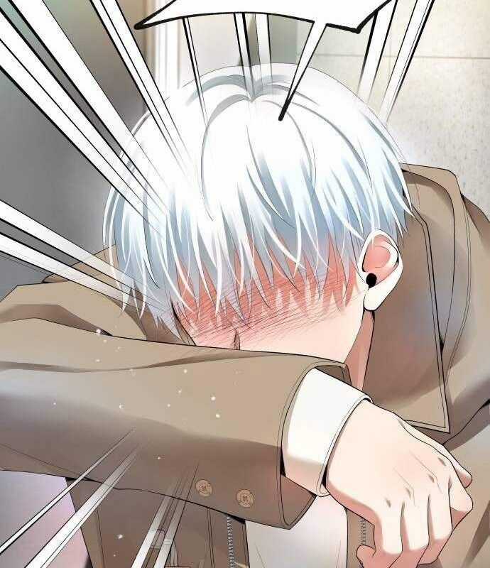 Vinh Quang Vô Tận Chapter 20 trang 139