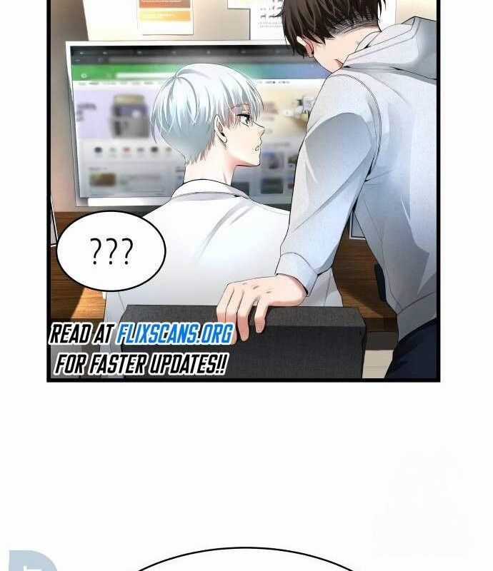 Vinh Quang Vô Tận Chapter 20 trang 14