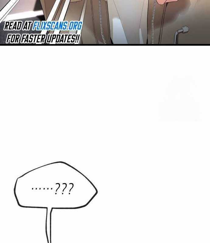 Vinh Quang Vô Tận Chapter 20 trang 140