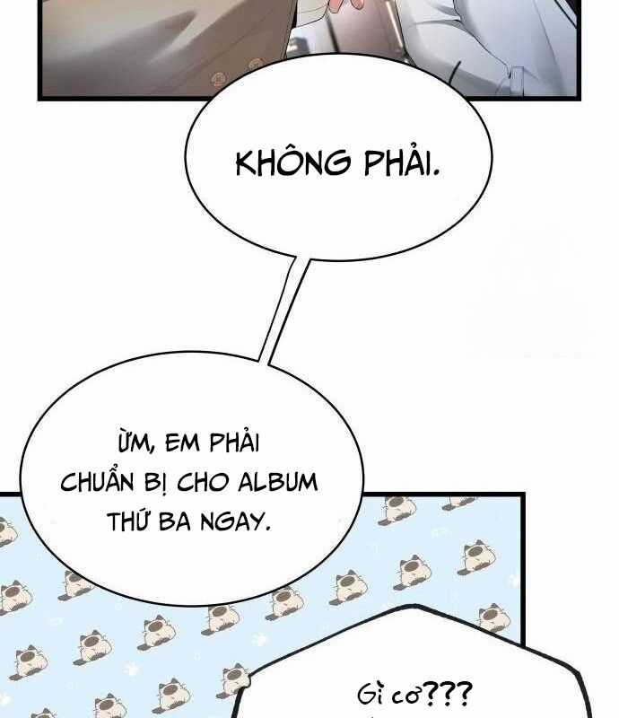 Vinh Quang Vô Tận Chapter 20 trang 142