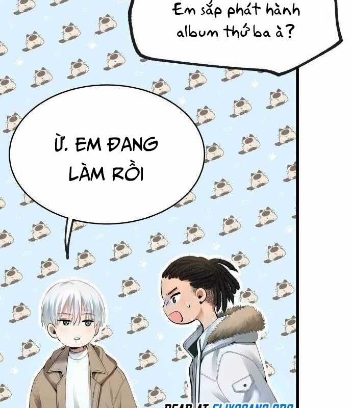 Vinh Quang Vô Tận Chapter 20 trang 143