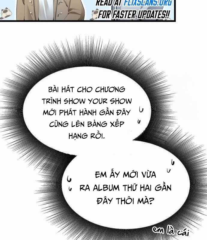 Vinh Quang Vô Tận Chapter 20 trang 144