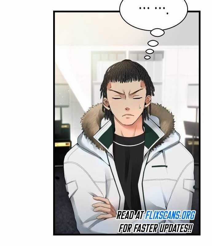 Vinh Quang Vô Tận Chapter 20 trang 146