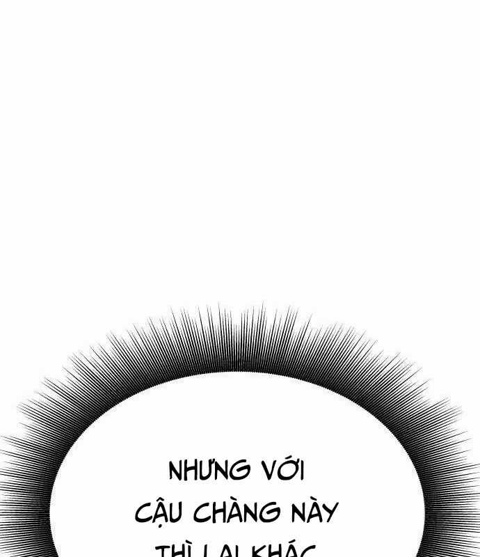 Vinh Quang Vô Tận Chapter 20 trang 147