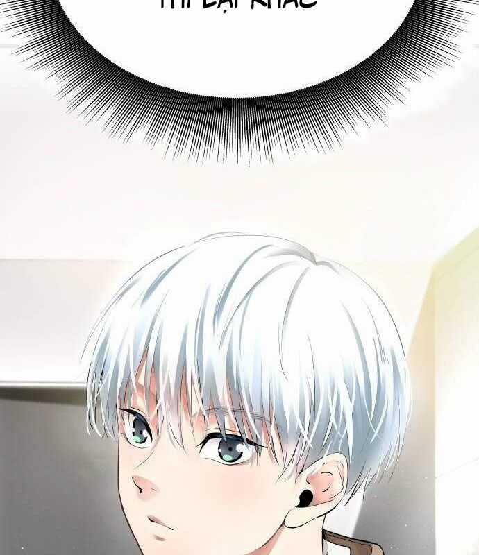 Vinh Quang Vô Tận Chapter 20 trang 148