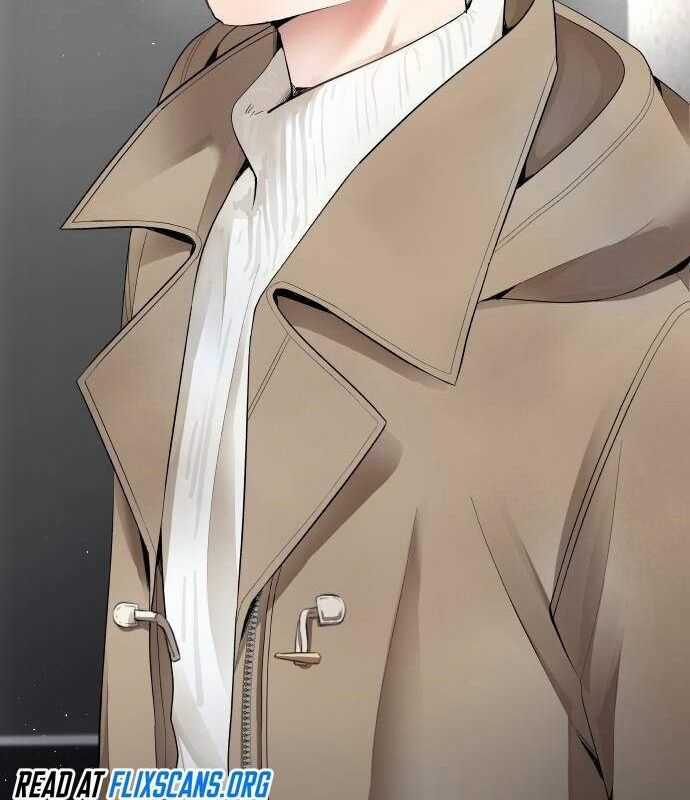 Vinh Quang Vô Tận Chapter 20 trang 149