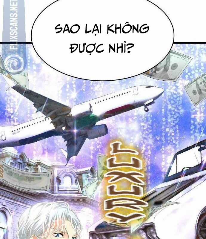 Vinh Quang Vô Tận Chapter 20 trang 15