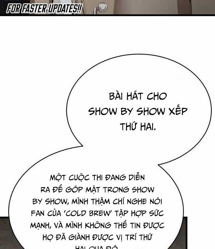 Vinh Quang Vô Tận Chapter 20 trang 150