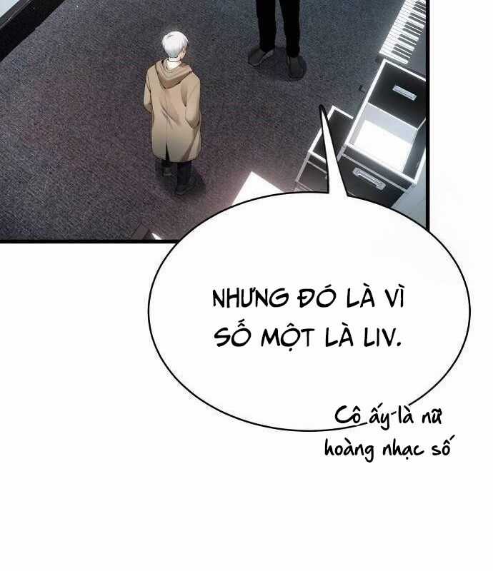 Vinh Quang Vô Tận Chapter 20 trang 152