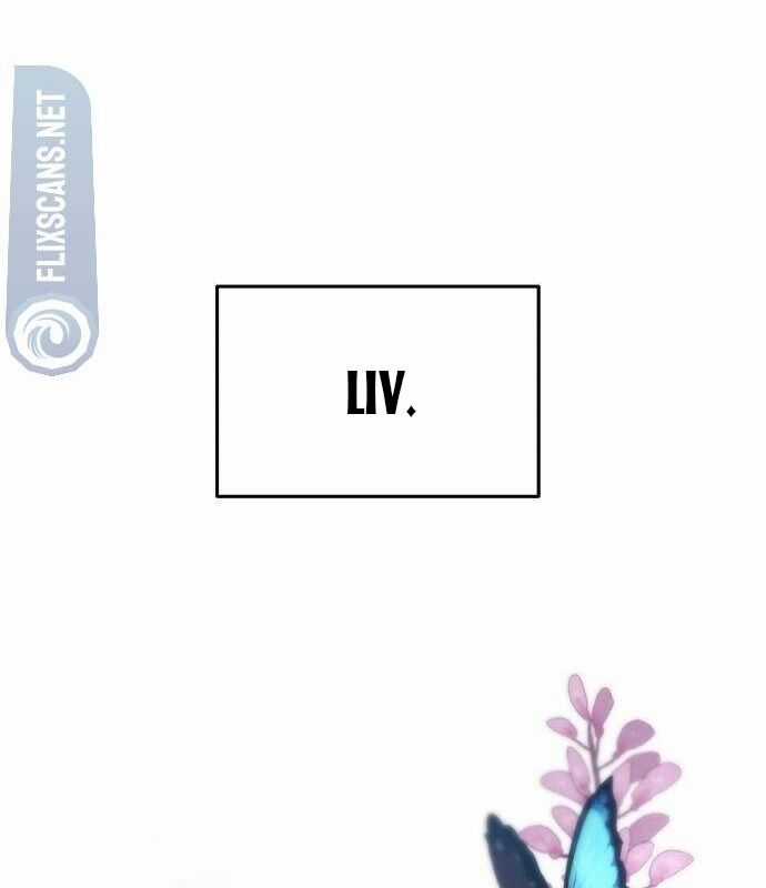 Vinh Quang Vô Tận Chapter 20 trang 153