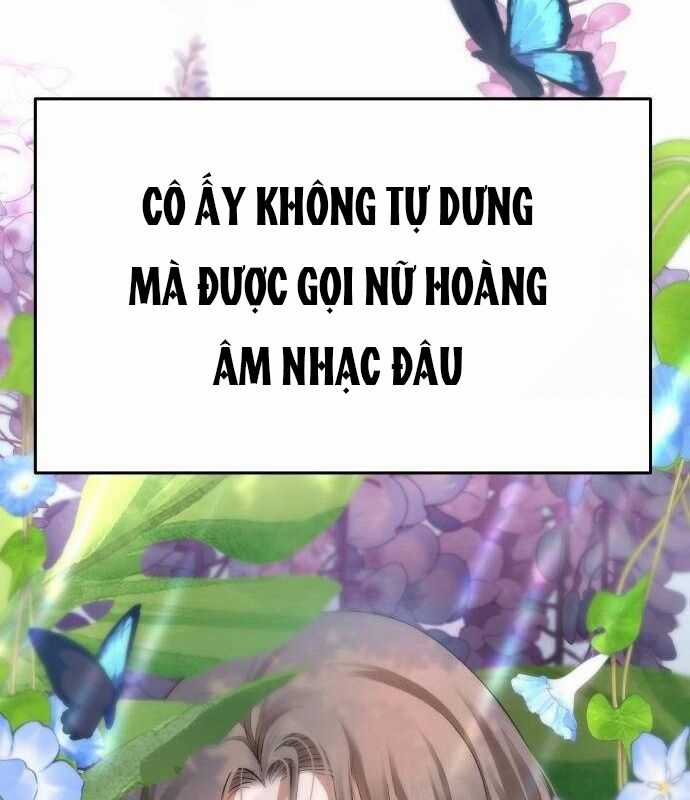 Vinh Quang Vô Tận Chapter 20 trang 154