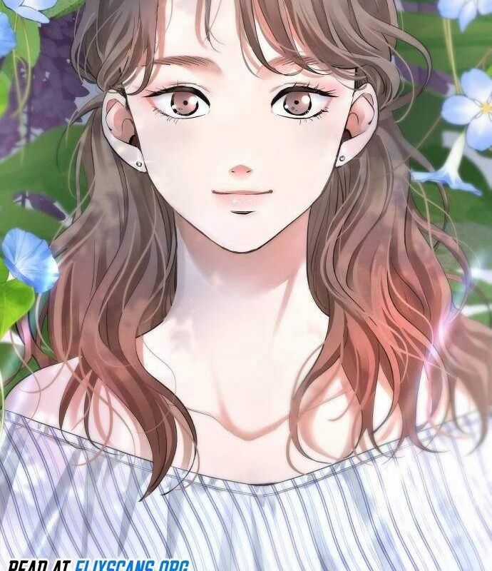 Vinh Quang Vô Tận Chapter 20 trang 155