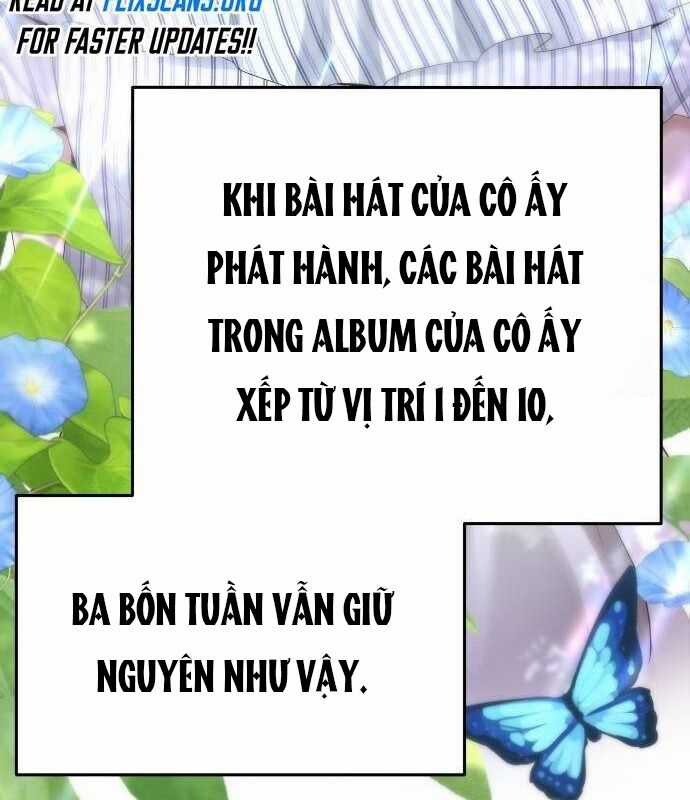 Vinh Quang Vô Tận Chapter 20 trang 156