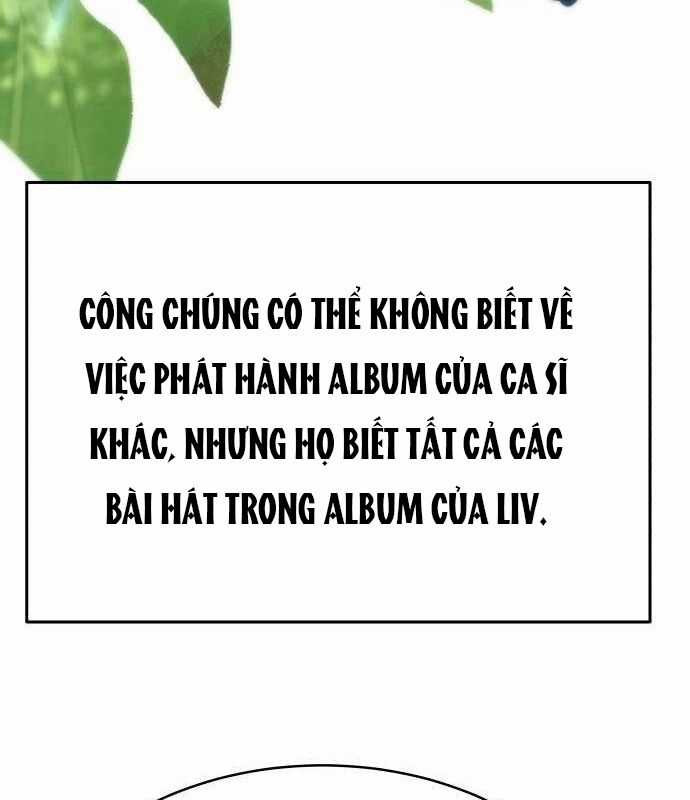 Vinh Quang Vô Tận Chapter 20 trang 157