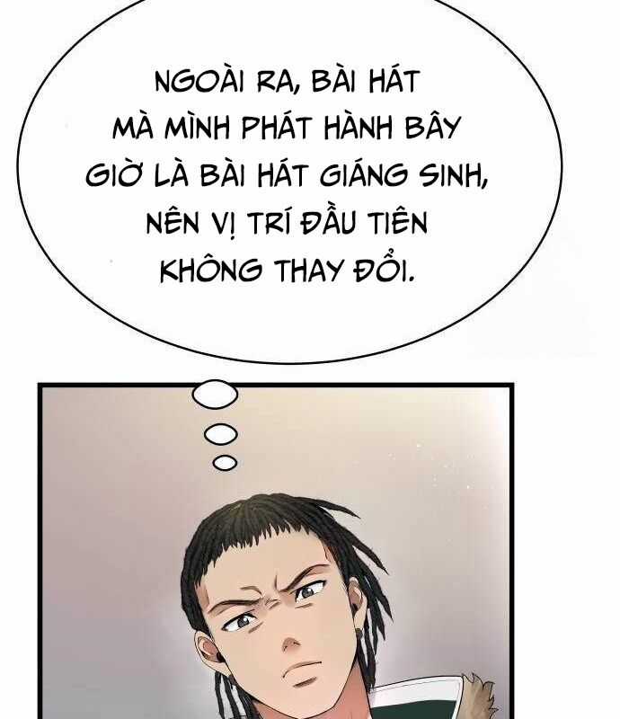 Vinh Quang Vô Tận Chapter 20 trang 158