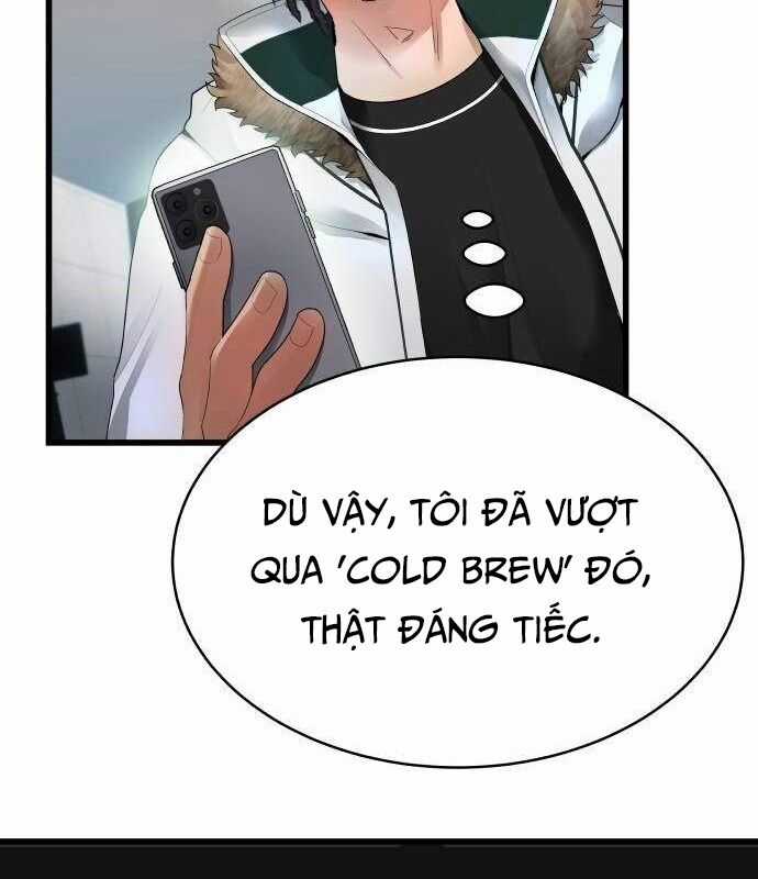 Vinh Quang Vô Tận Chapter 20 trang 159