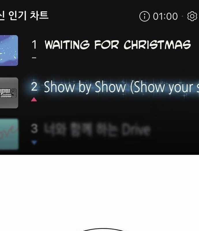 Vinh Quang Vô Tận Chapter 20 trang 160