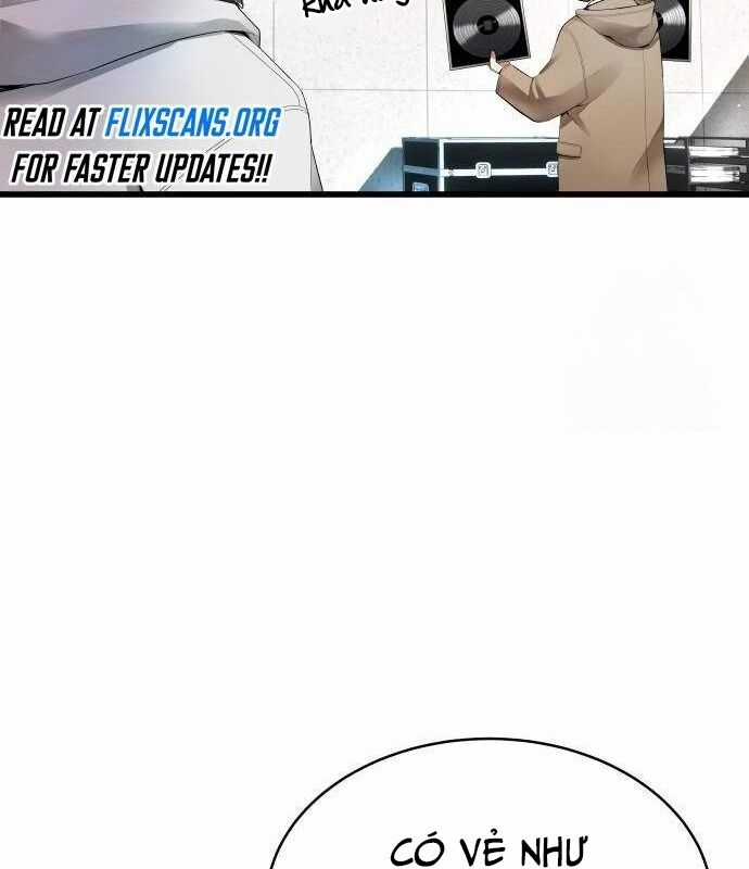 Vinh Quang Vô Tận Chapter 20 trang 162