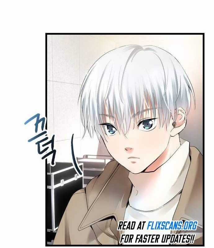 Vinh Quang Vô Tận Chapter 20 trang 165
