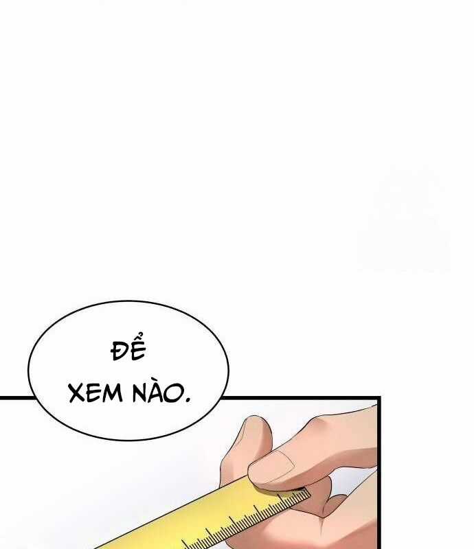 Vinh Quang Vô Tận Chapter 20 trang 166